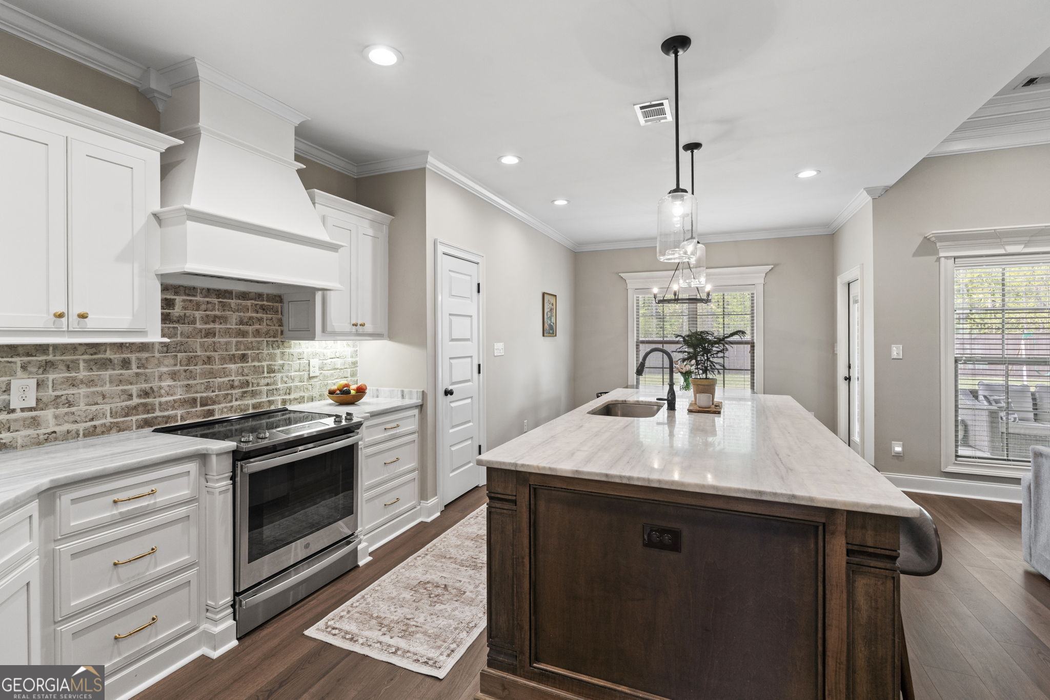 303 Pine Trace Lane Kathleen GA 31047