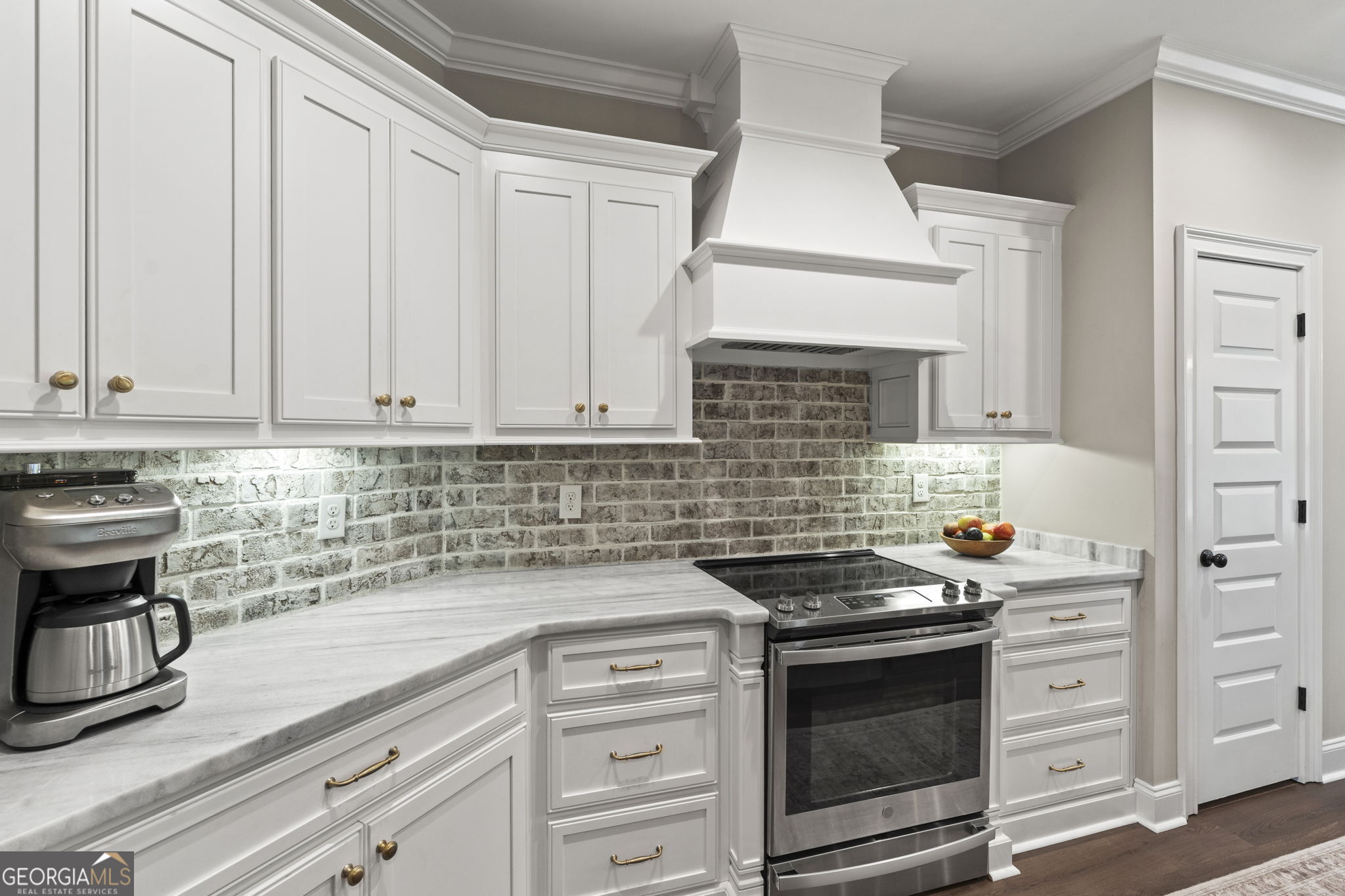303 Pine Trace Lane Kathleen GA 31047