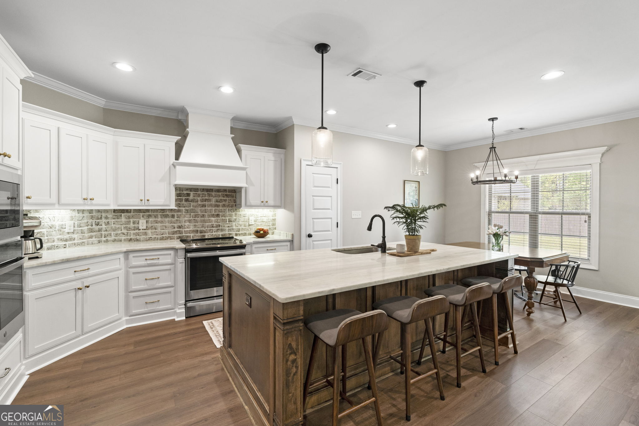 303 Pine Trace Lane Kathleen GA 31047