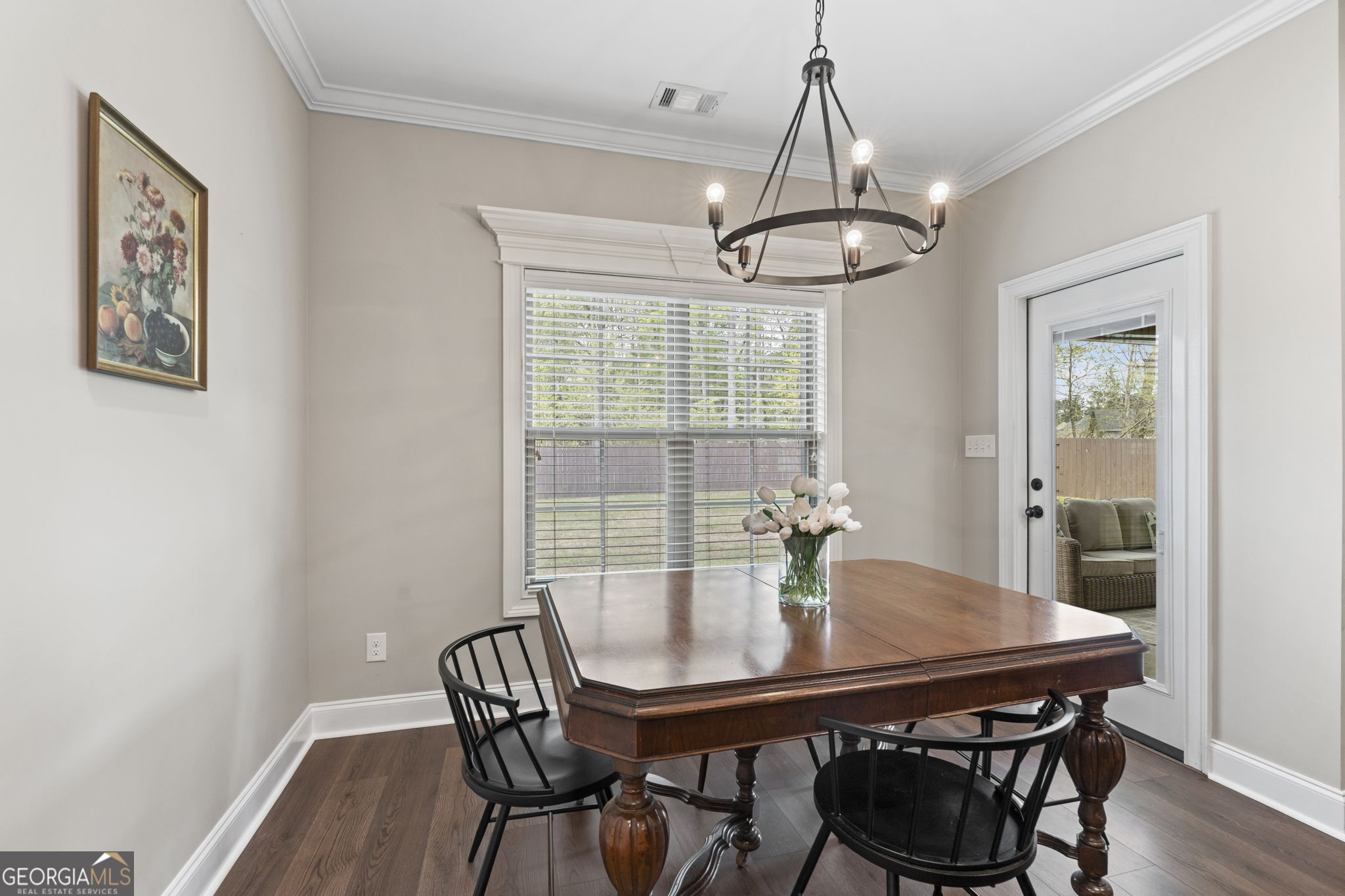 303 Pine Trace Lane Kathleen GA 31047