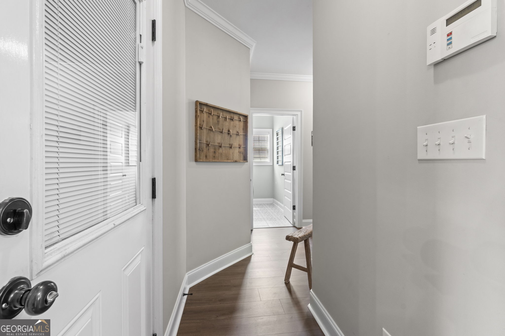 303 Pine Trace Lane Kathleen GA 31047