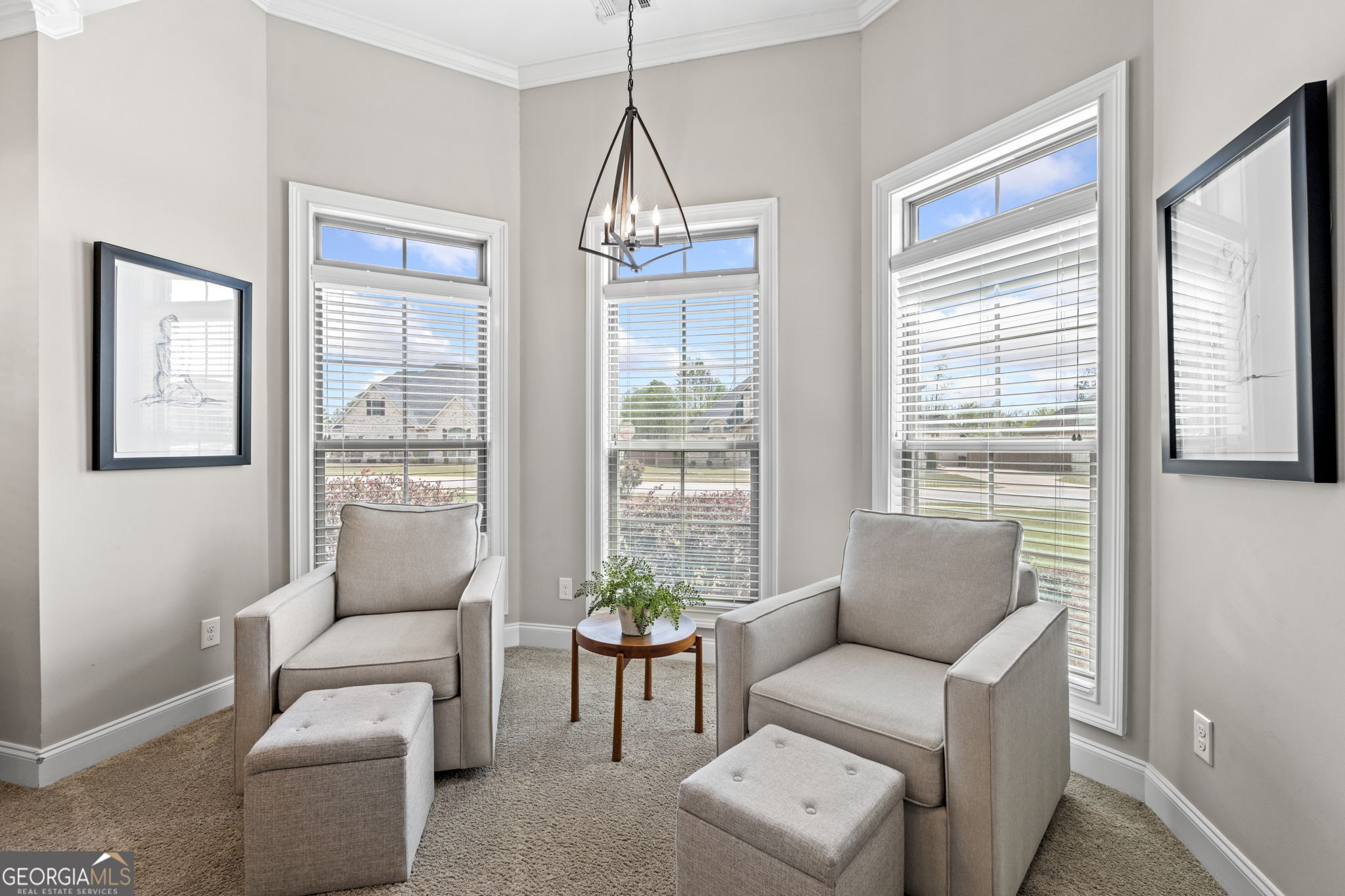 303 Pine Trace Lane Kathleen GA 31047