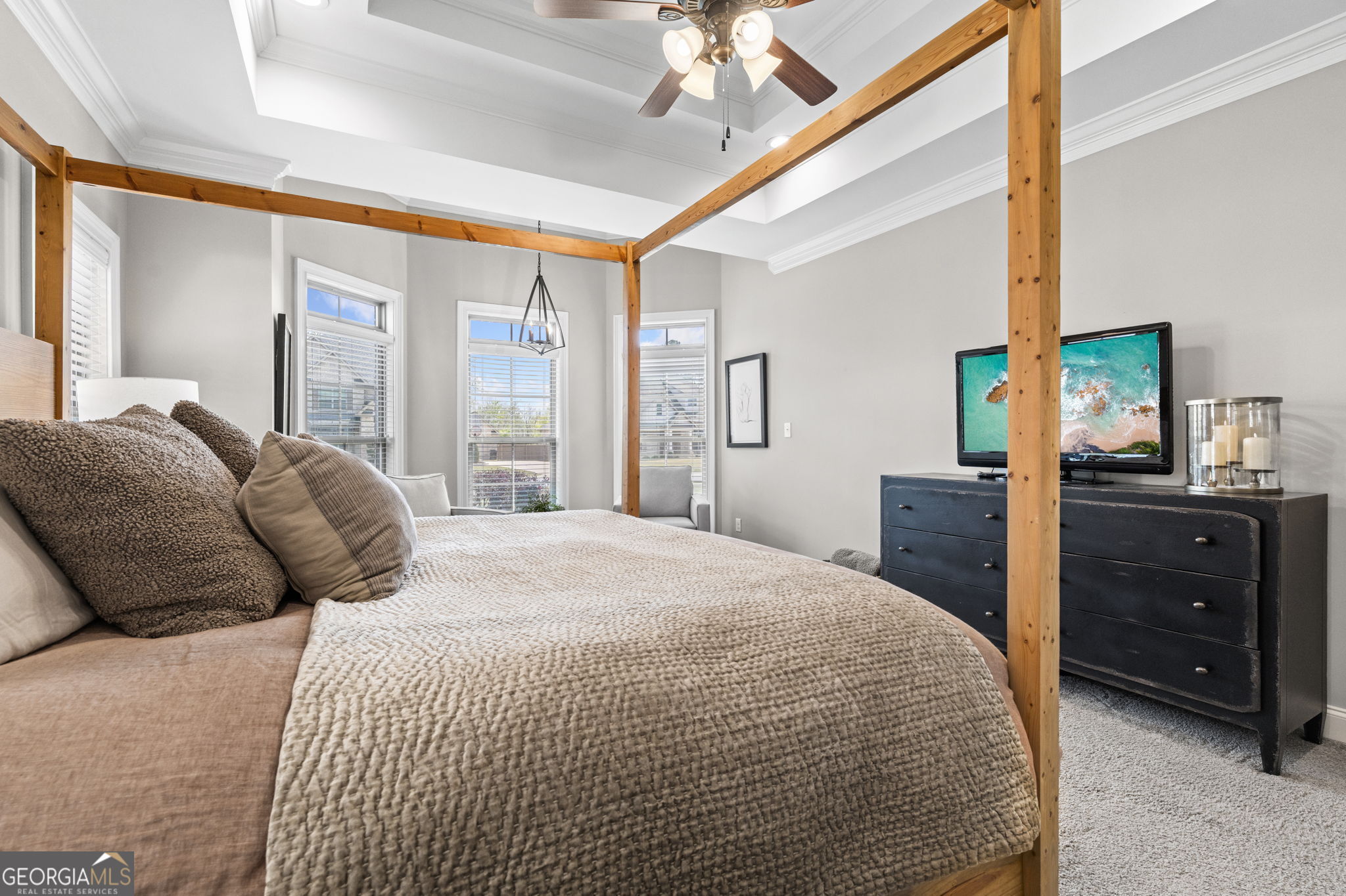 303 Pine Trace Lane Kathleen GA 31047