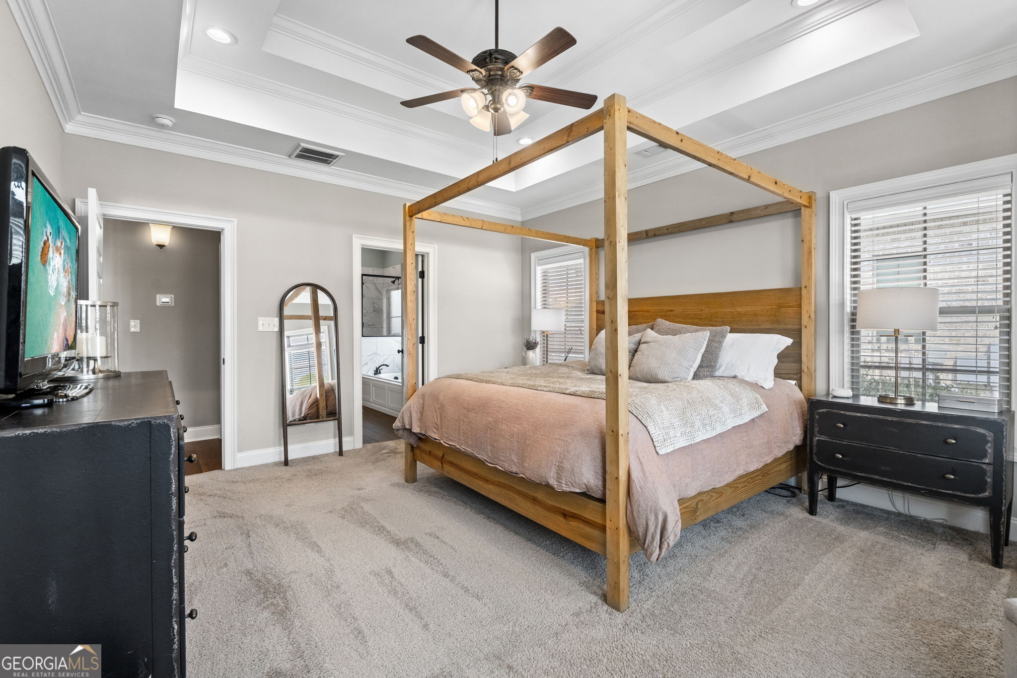 303 Pine Trace Lane Kathleen GA 31047