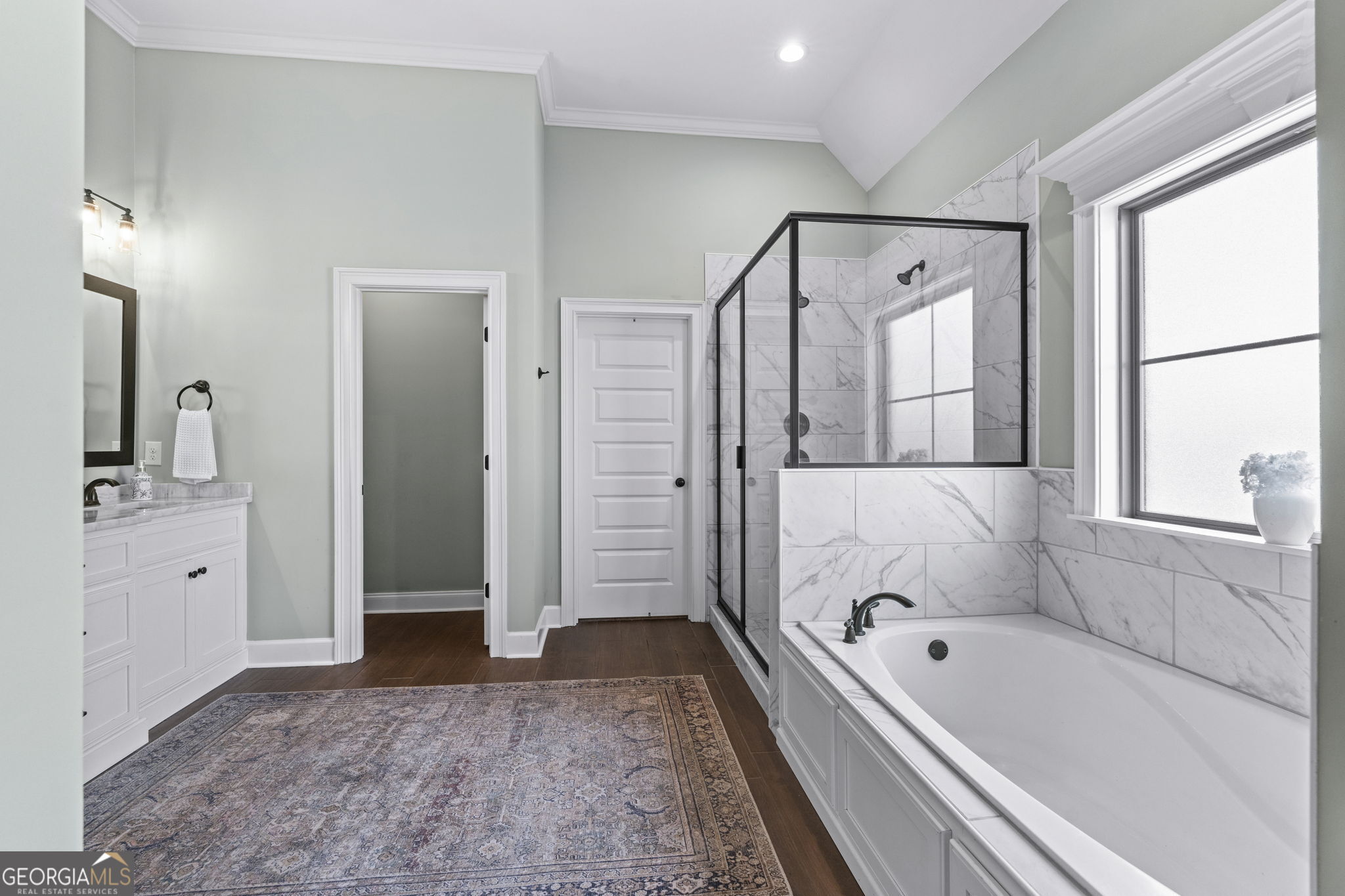 303 Pine Trace Lane Kathleen GA 31047