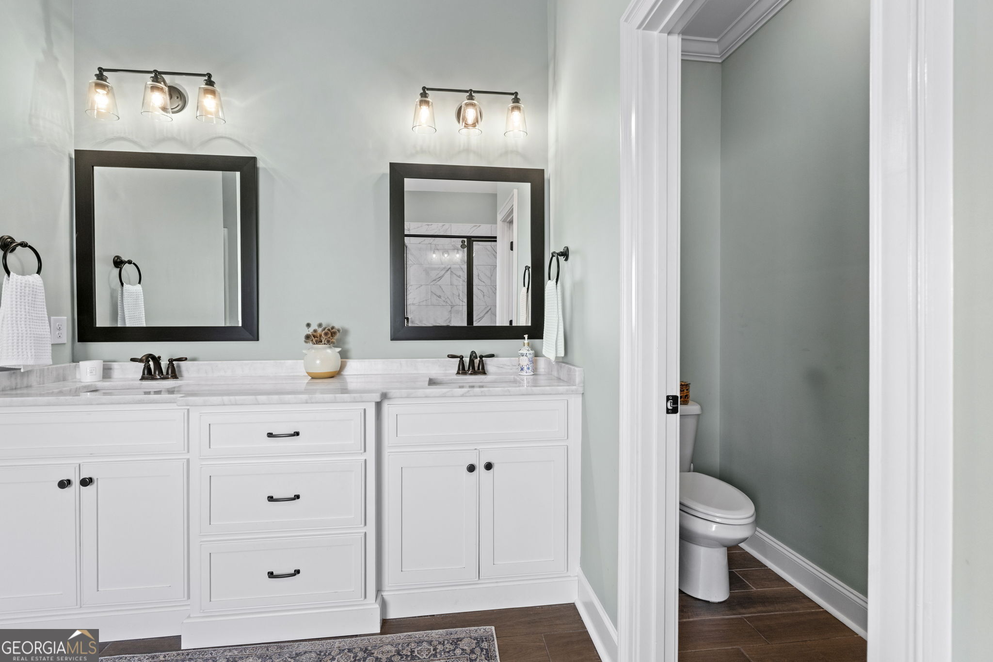 303 Pine Trace Lane Kathleen GA 31047