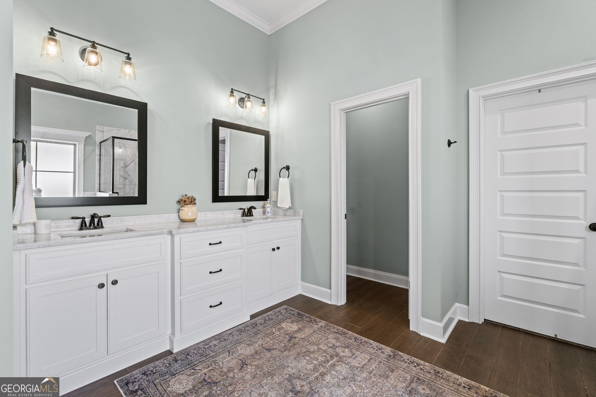303 Pine Trace Lane Kathleen GA 31047