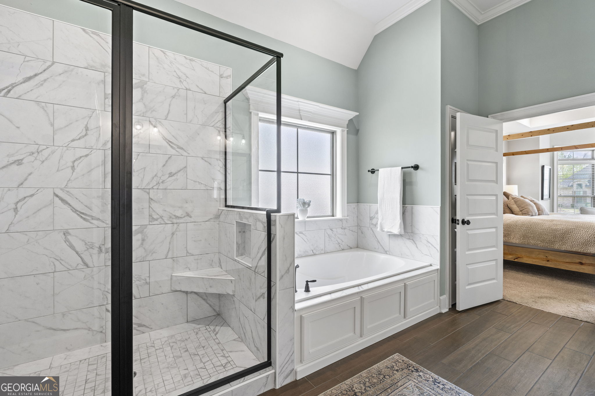 303 Pine Trace Lane Kathleen GA 31047