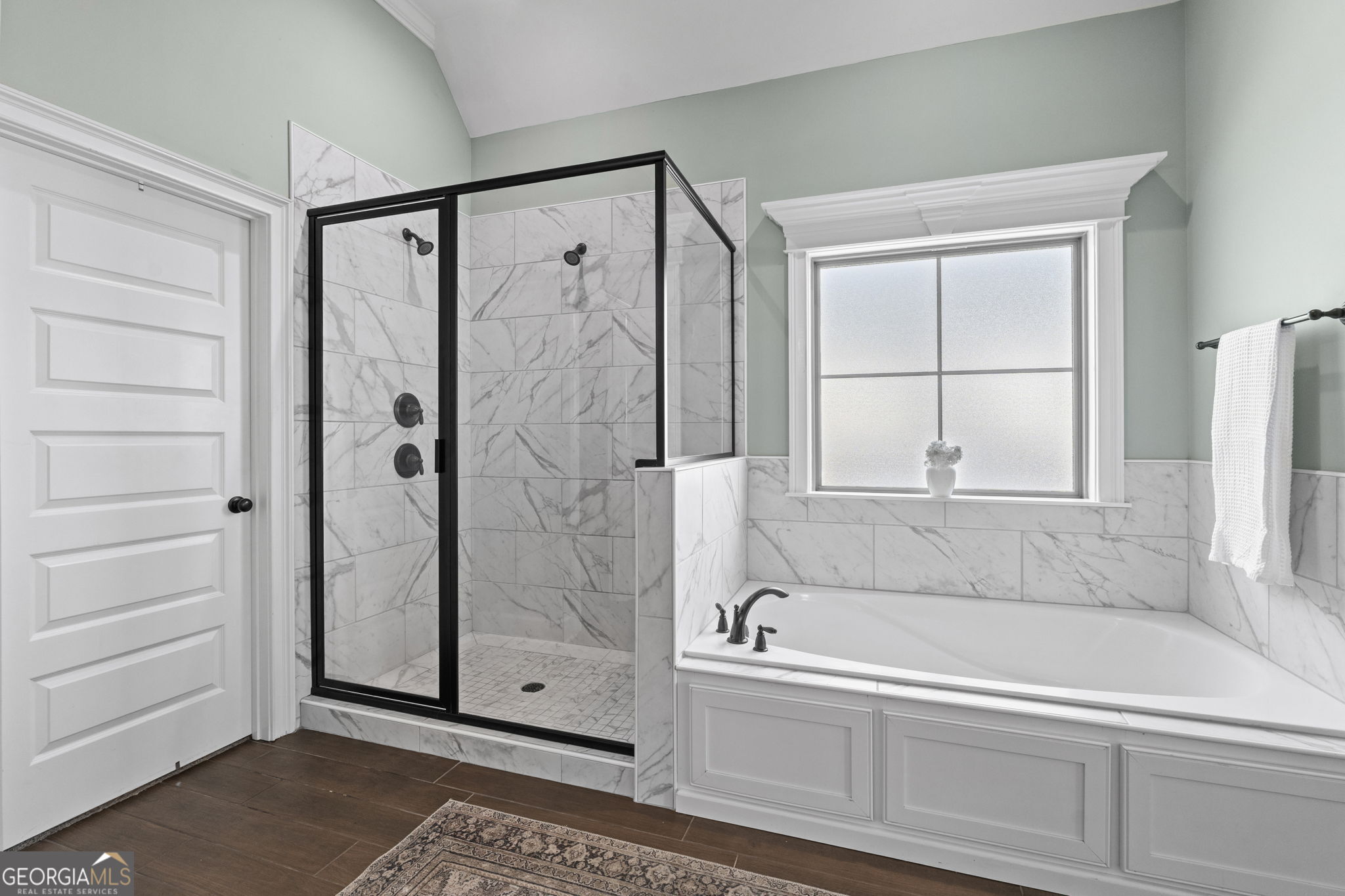 303 Pine Trace Lane Kathleen GA 31047