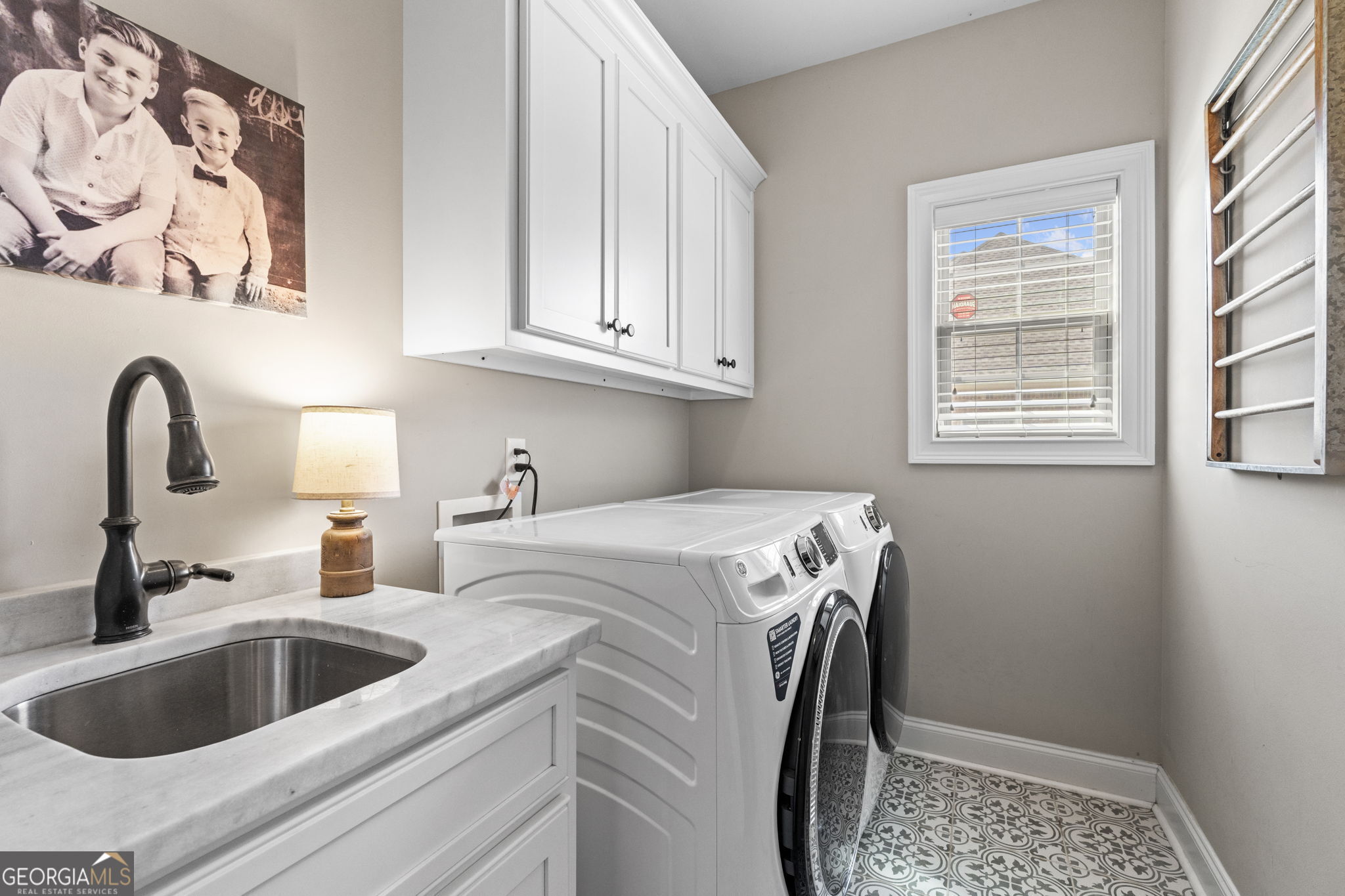 303 Pine Trace Lane Kathleen GA 31047