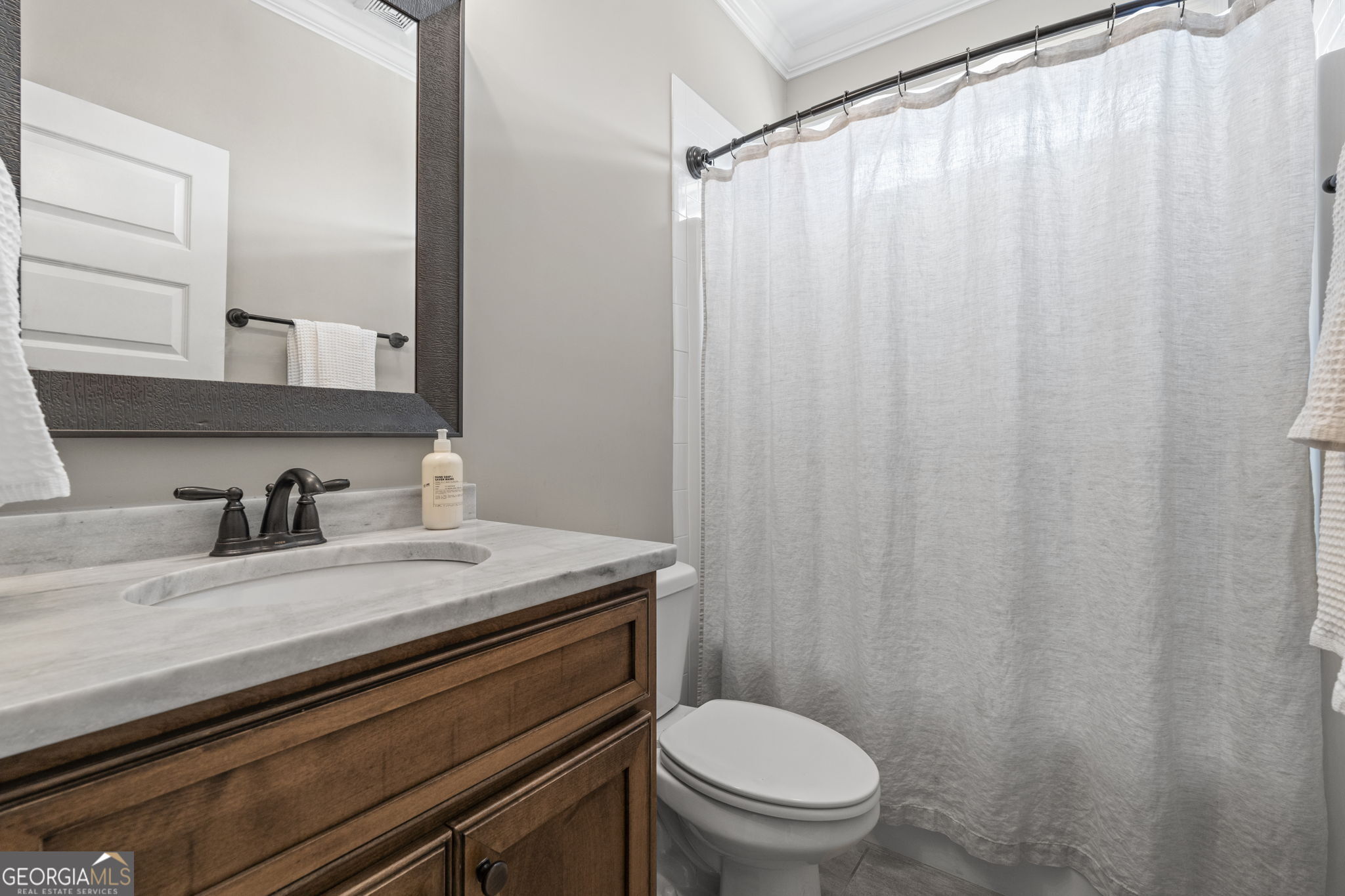 303 Pine Trace Lane Kathleen GA 31047