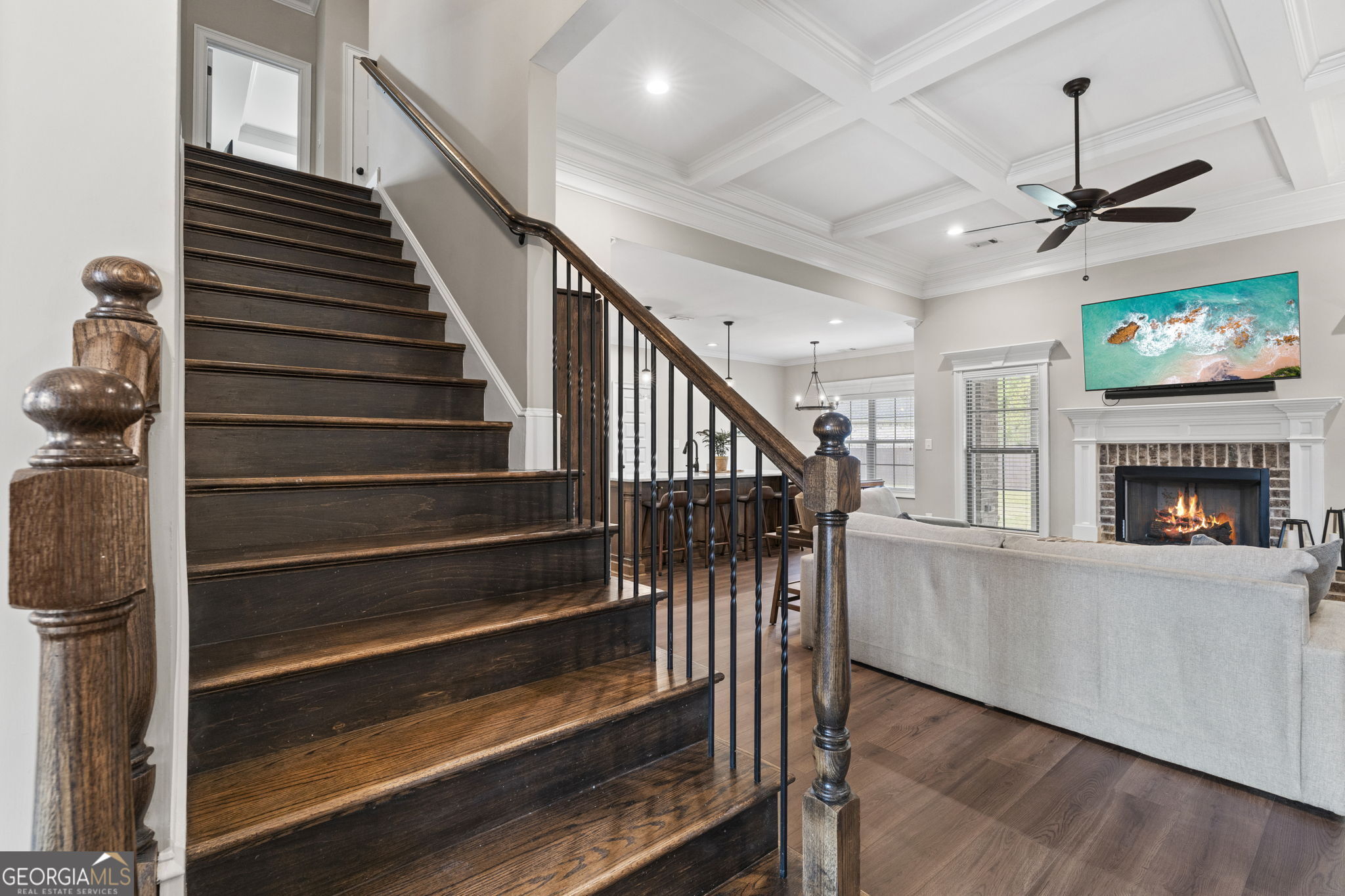 303 Pine Trace Lane Kathleen GA 31047