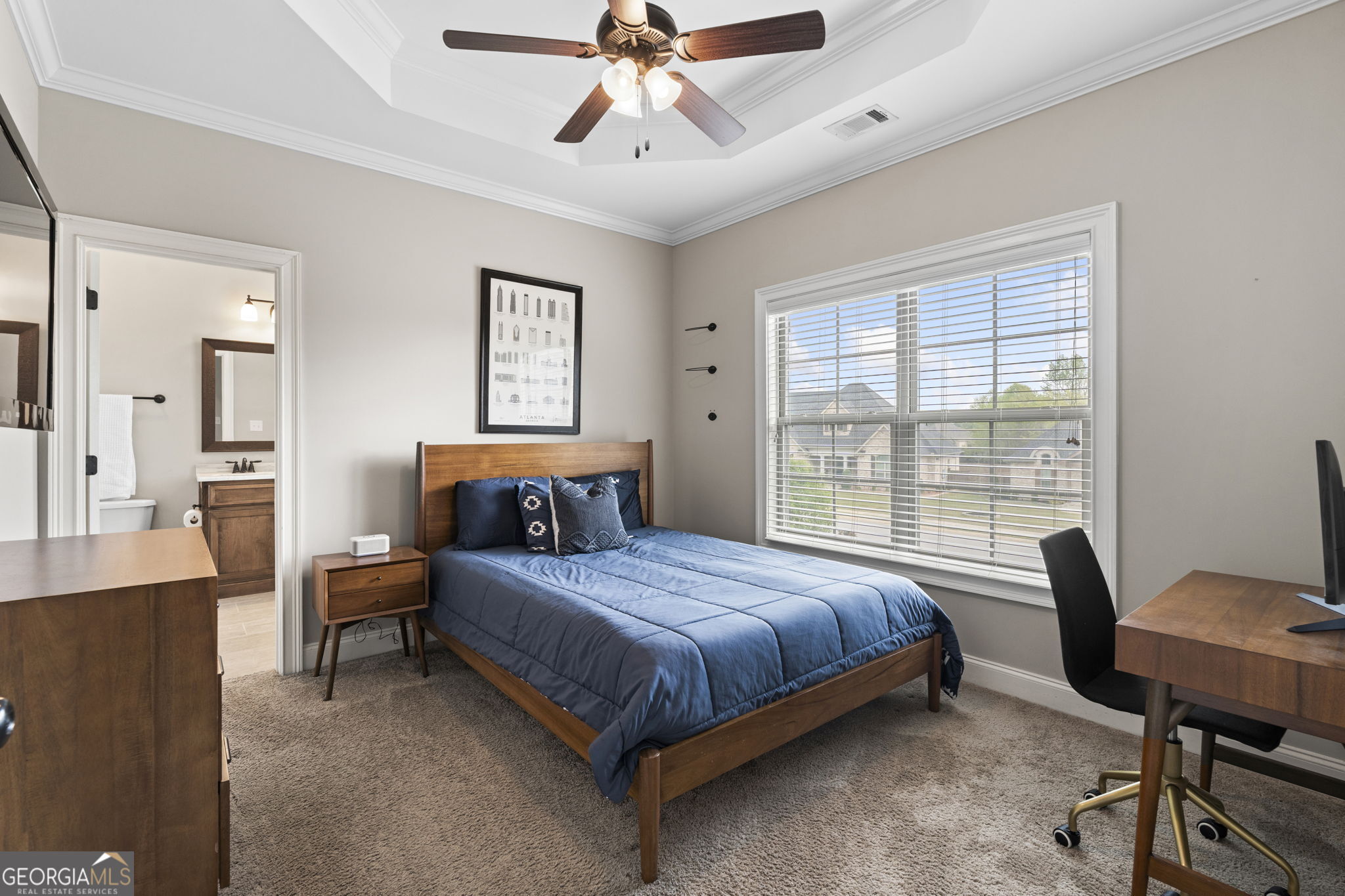 303 Pine Trace Lane Kathleen GA 31047