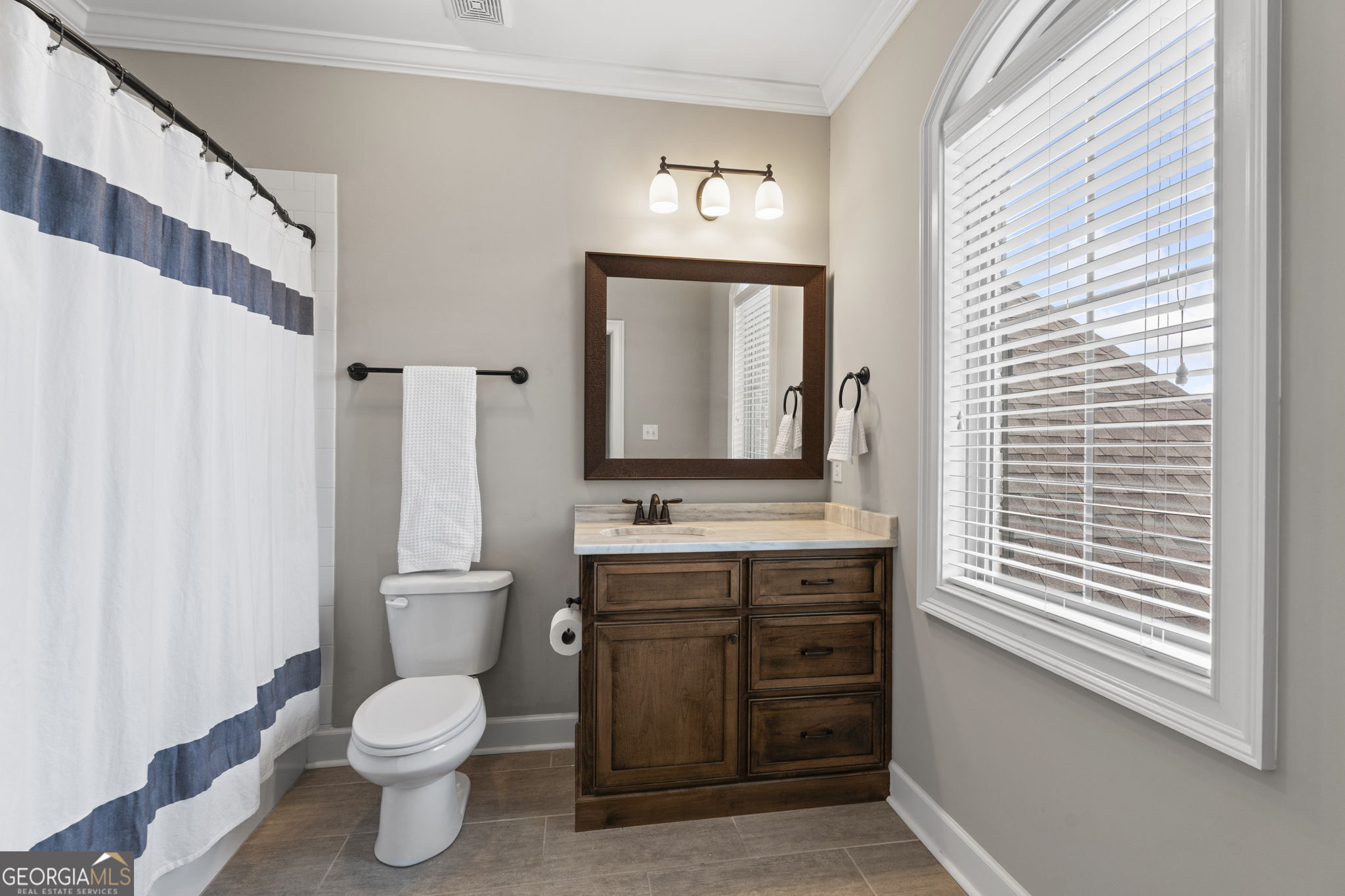 303 Pine Trace Lane Kathleen GA 31047