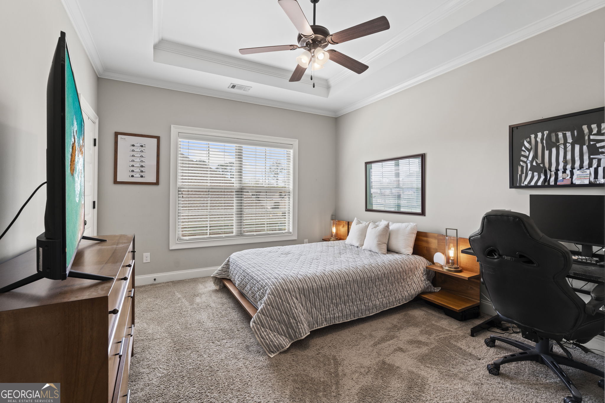 303 Pine Trace Lane Kathleen GA 31047