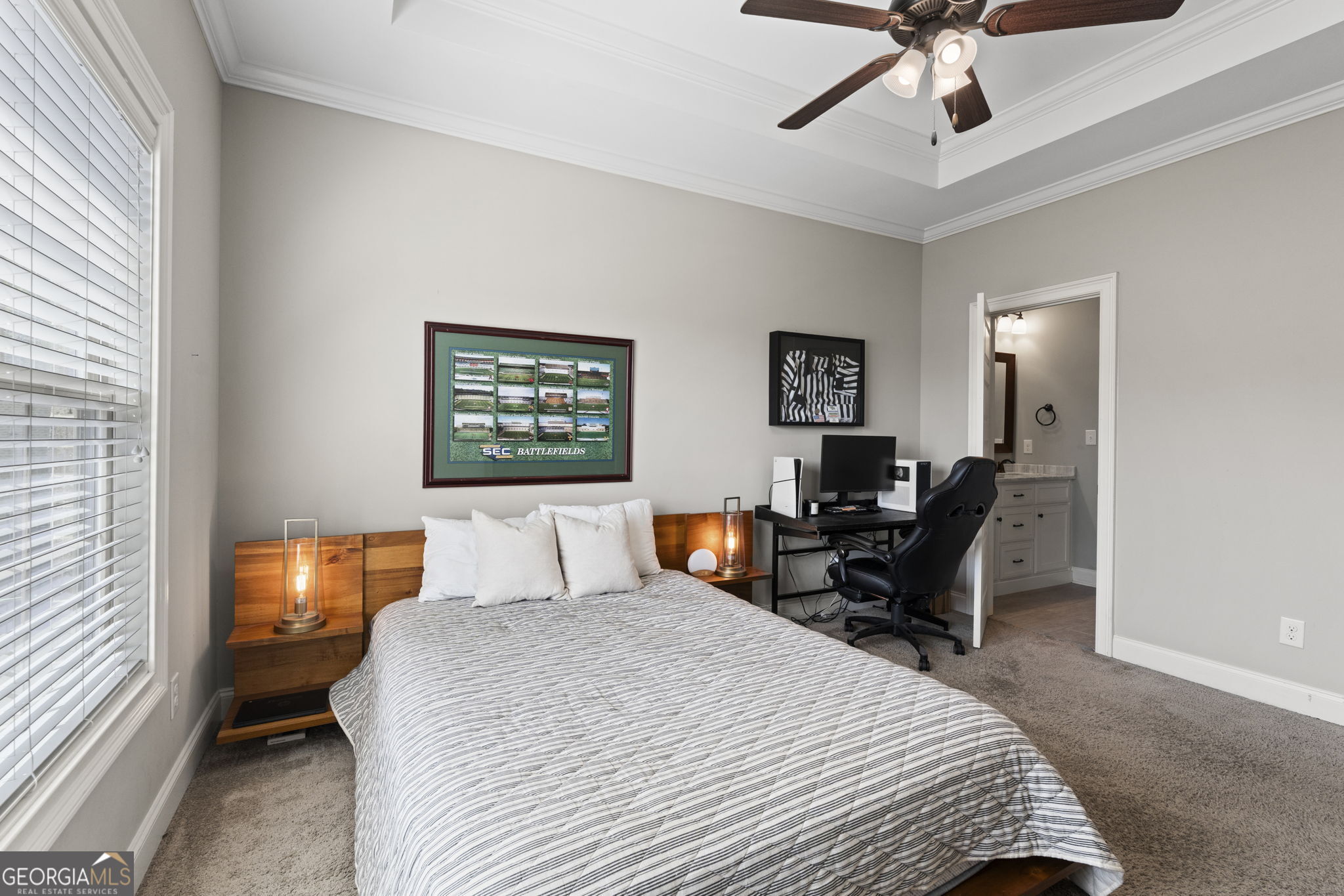 303 Pine Trace Lane Kathleen GA 31047