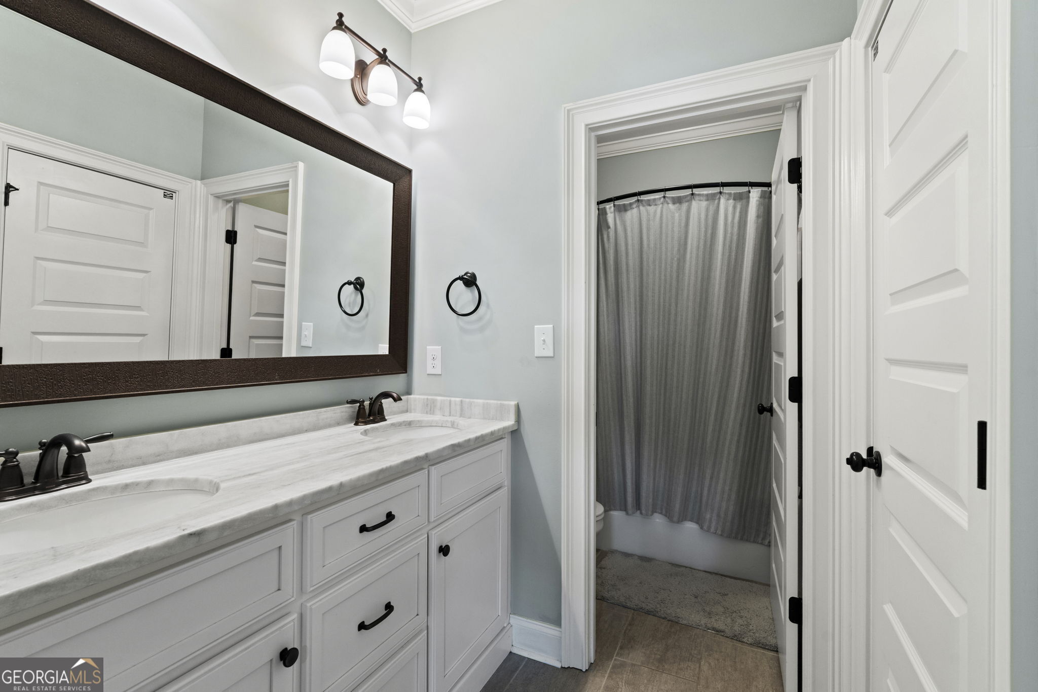 303 Pine Trace Lane Kathleen GA 31047