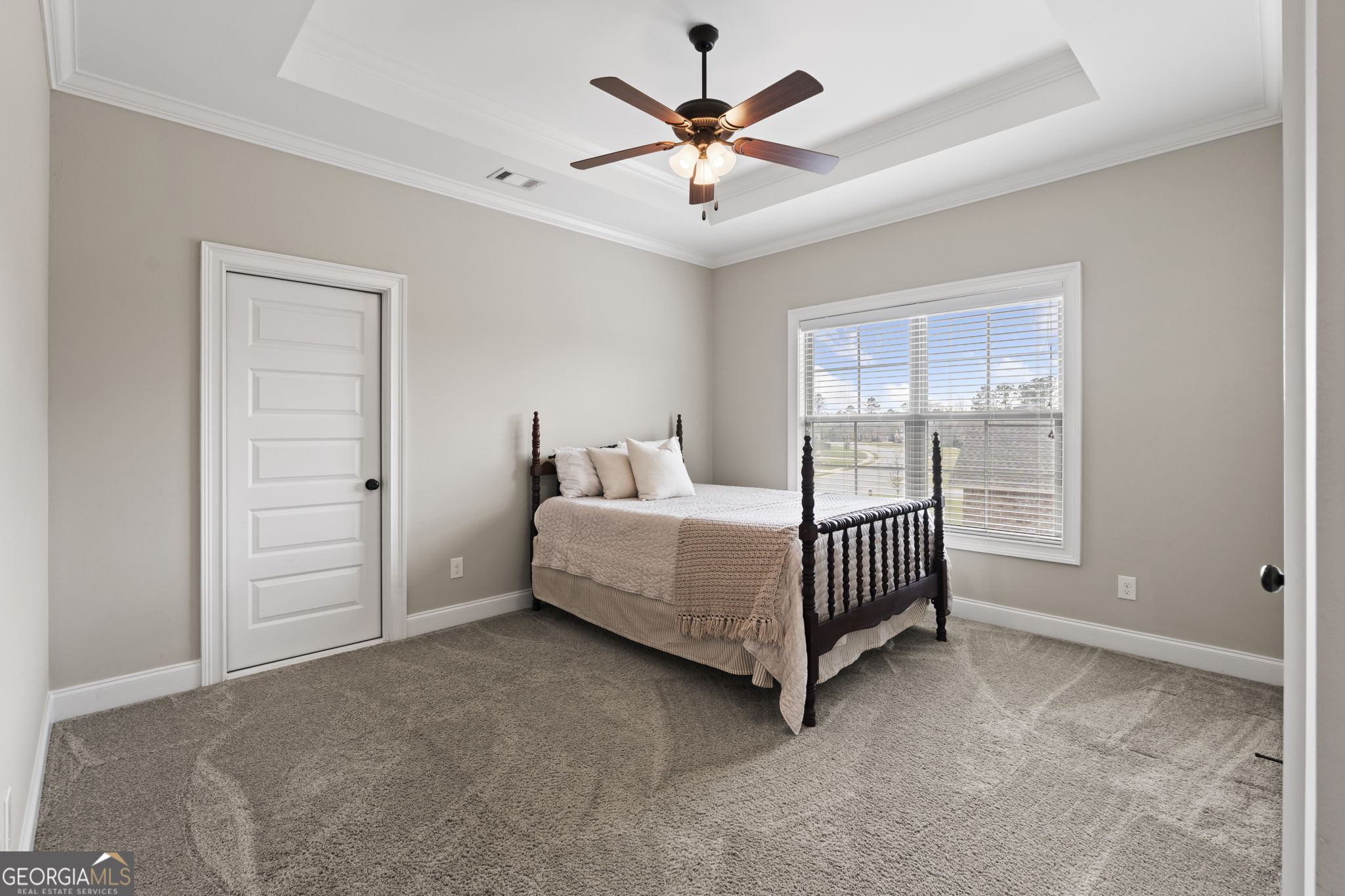 303 Pine Trace Lane Kathleen GA 31047
