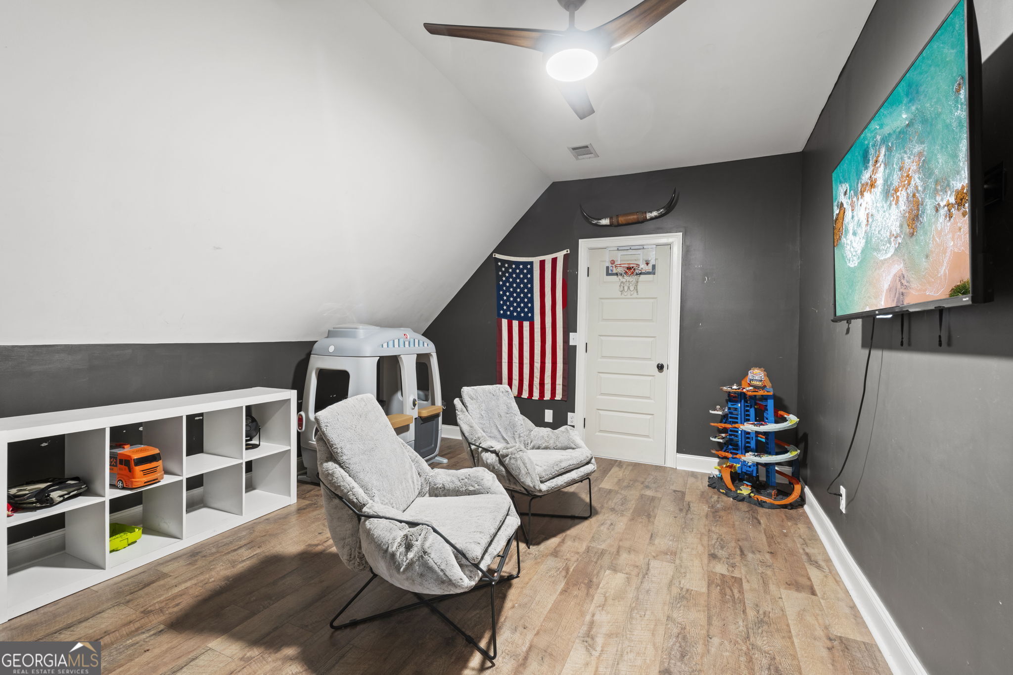 303 Pine Trace Lane Kathleen GA 31047