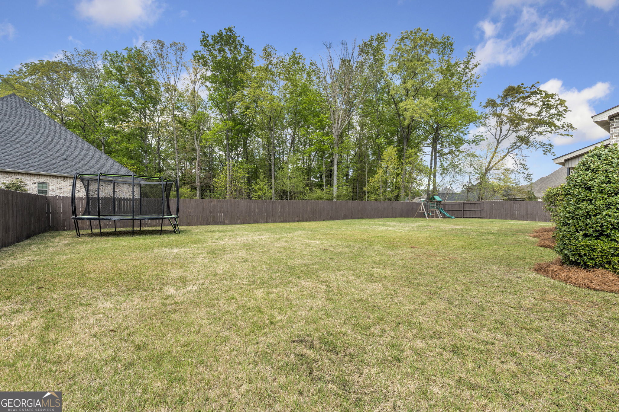 303 Pine Trace Lane Kathleen GA 31047
