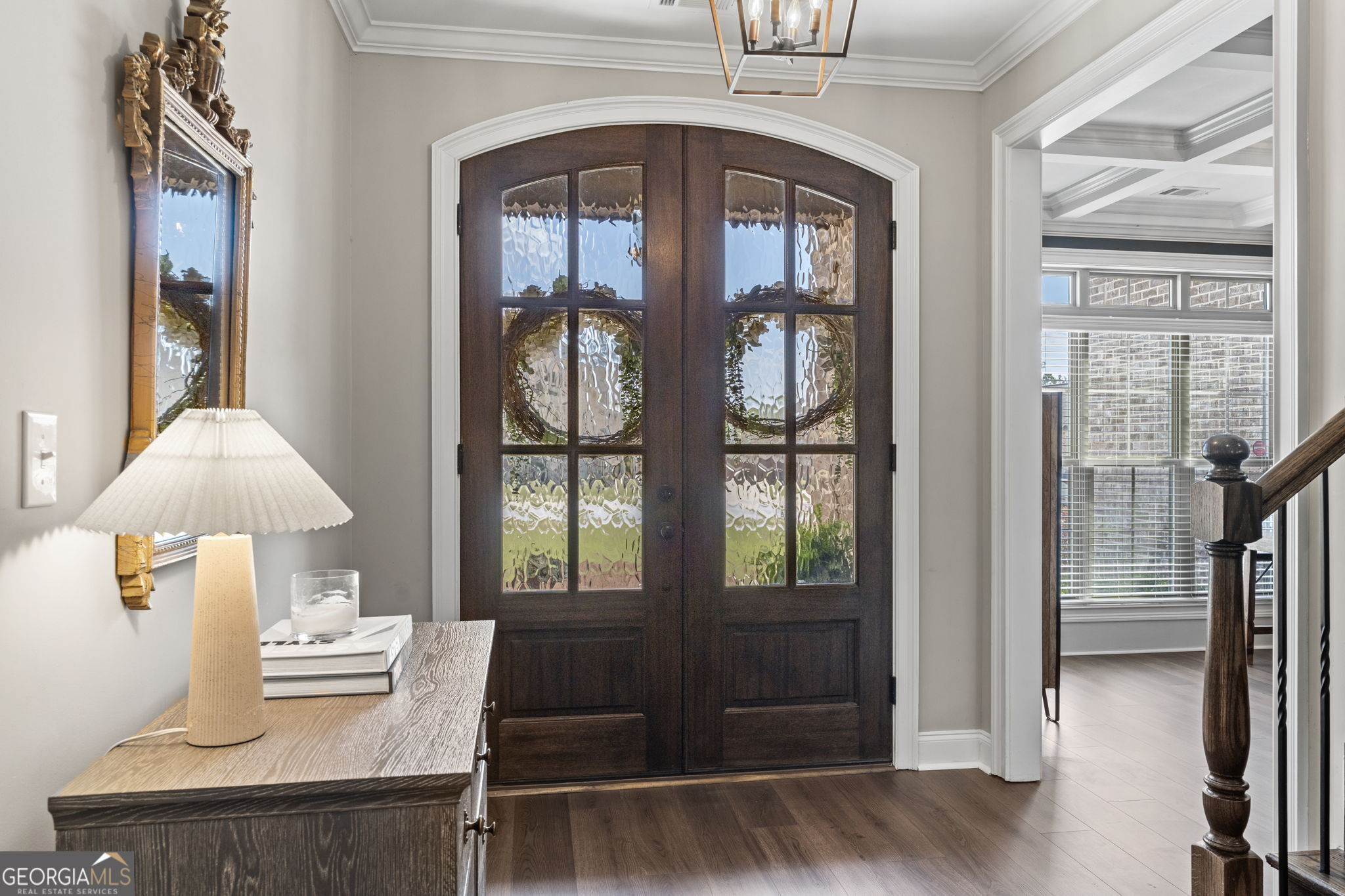303 Pine Trace Lane Kathleen GA 31047