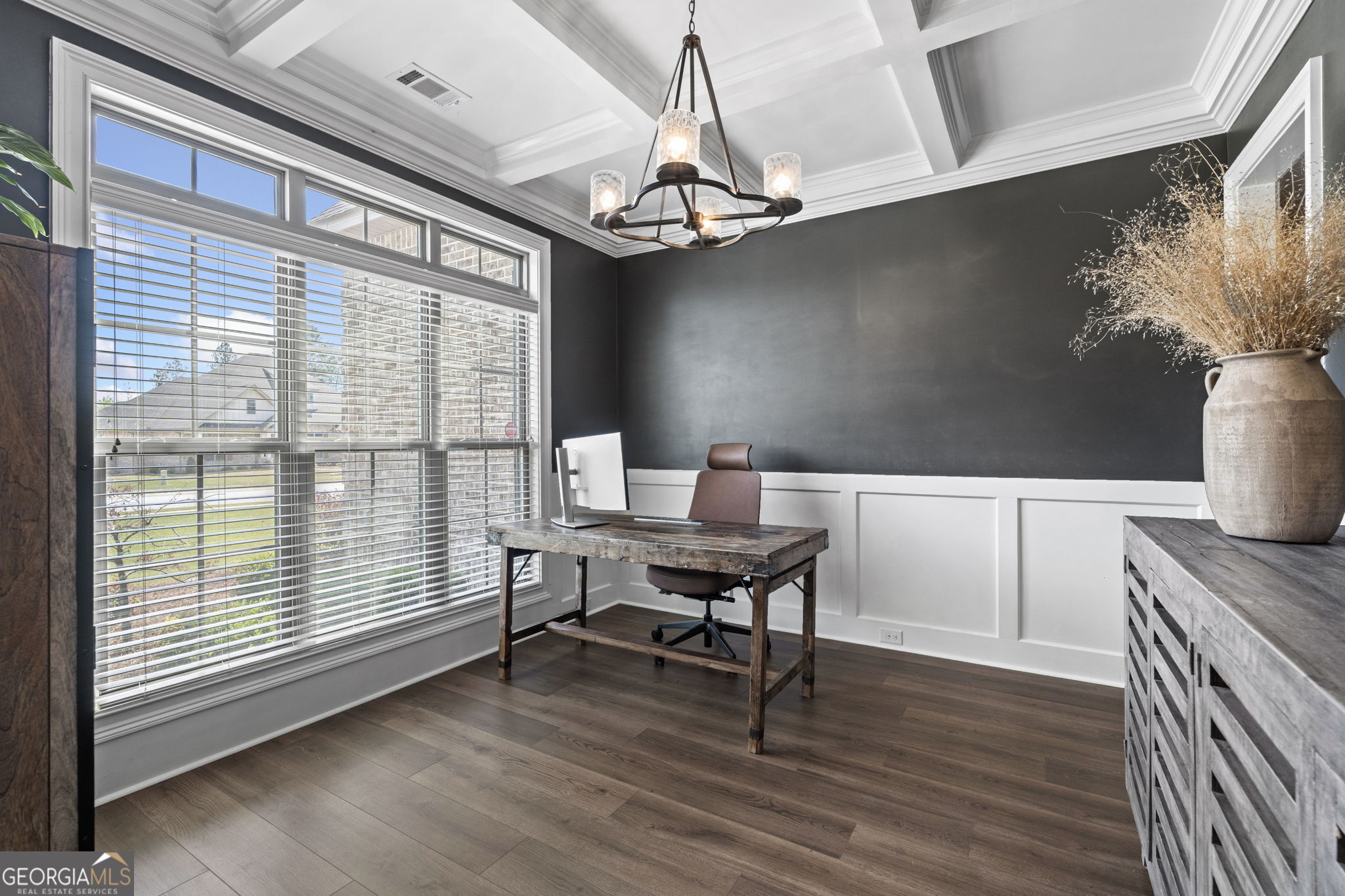 303 Pine Trace Lane Kathleen GA 31047