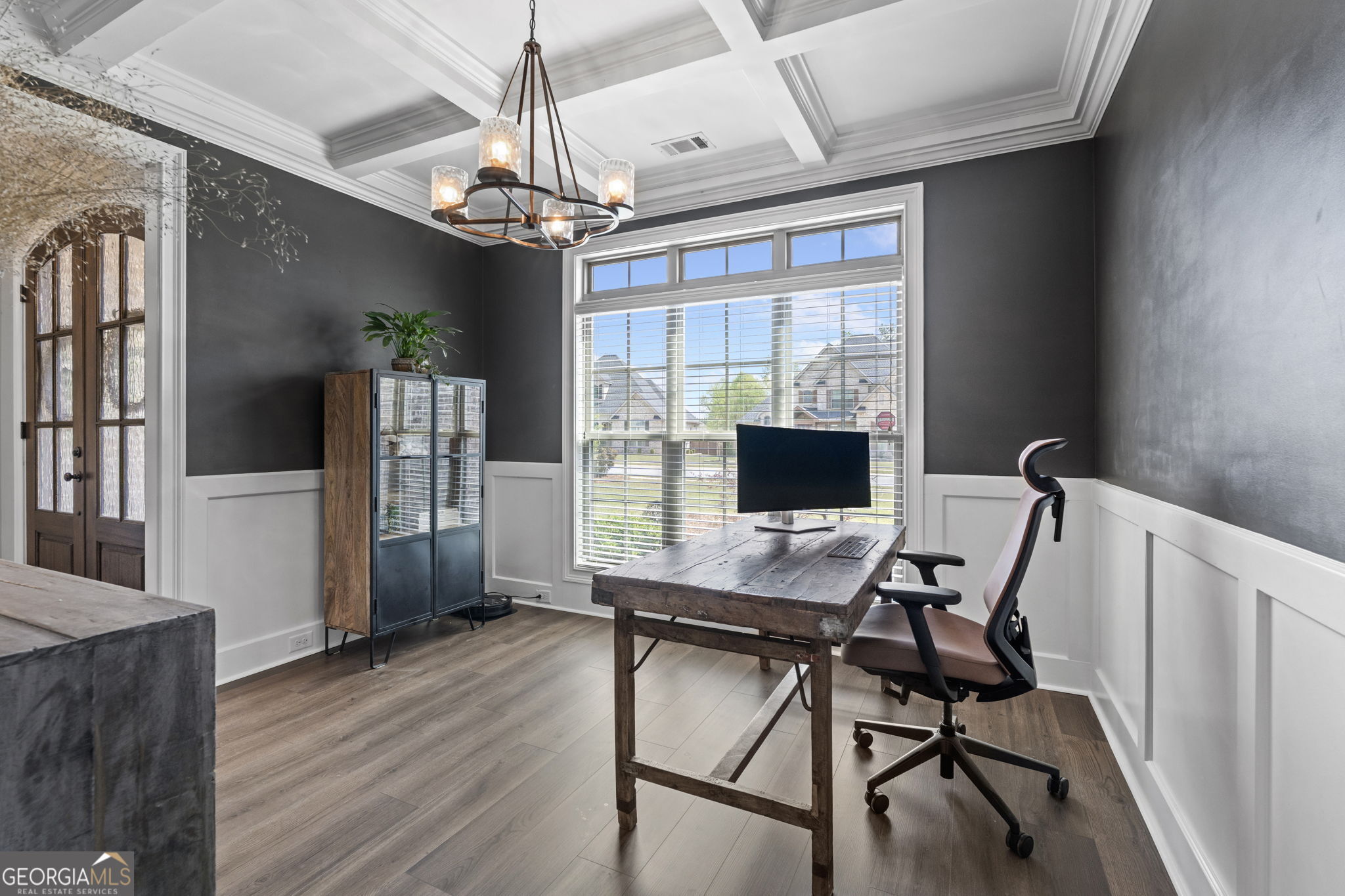 303 Pine Trace Lane Kathleen GA 31047
