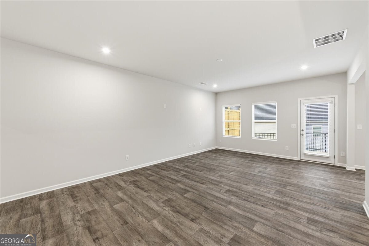 1190 Park Center Circle Mableton GA 30168