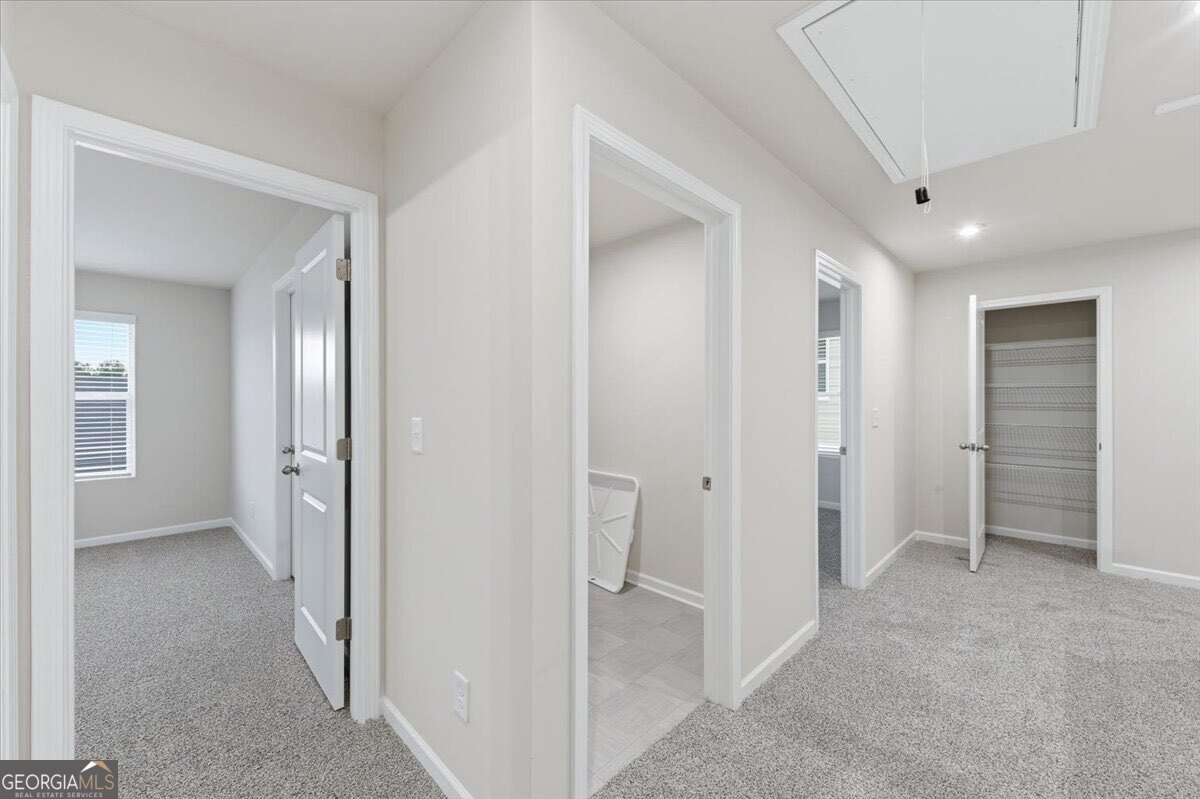 1190 Park Center Circle Mableton GA 30168