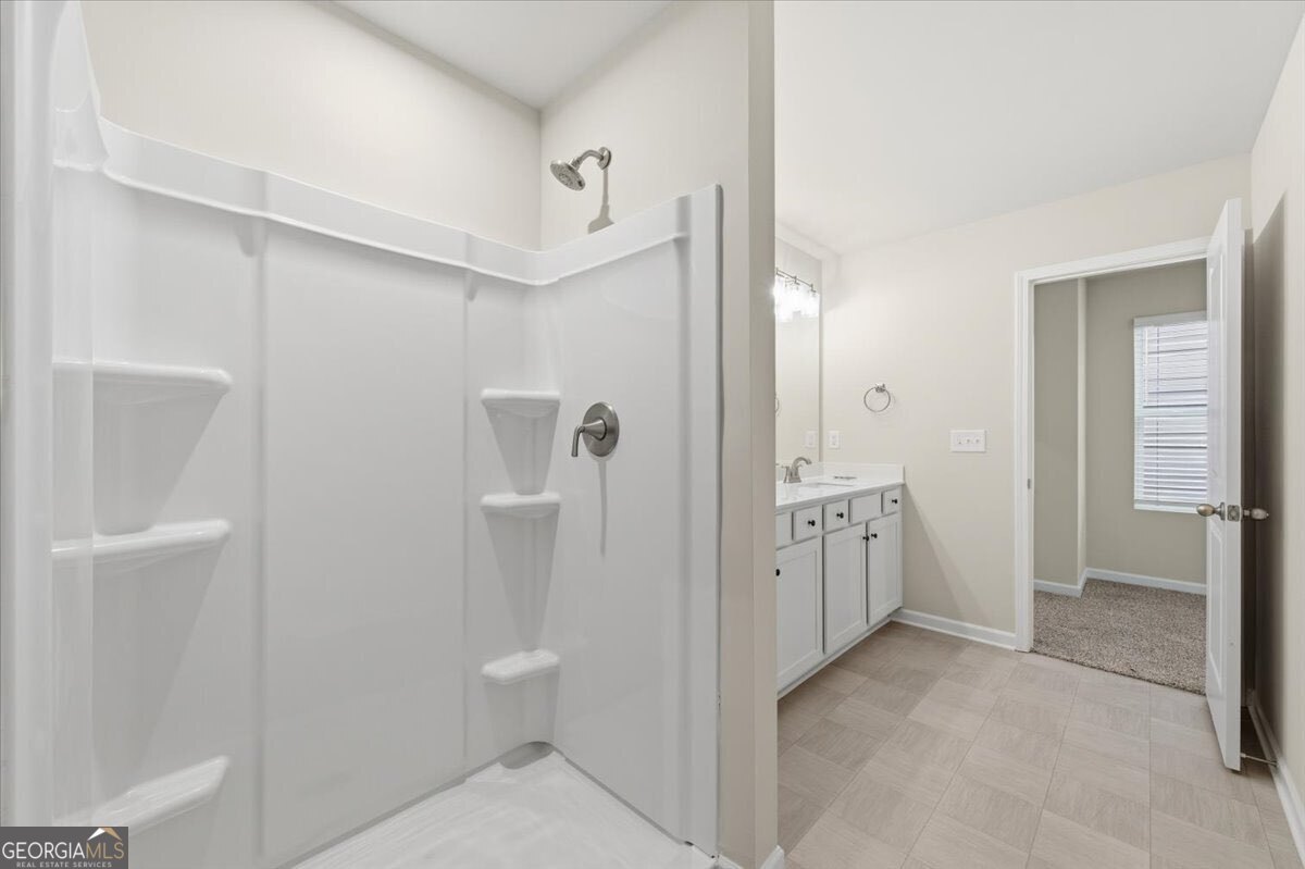 1190 Park Center Circle Mableton GA 30168