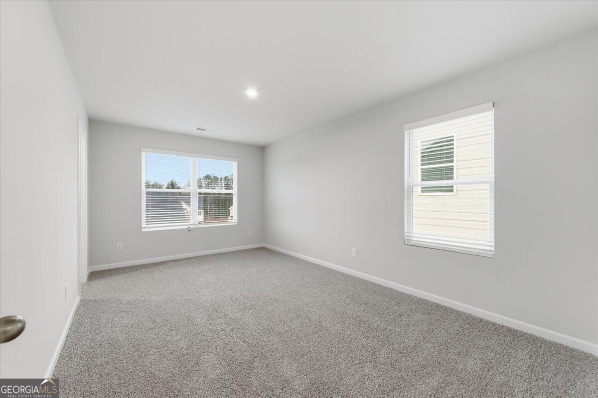 1190 Park Center Circle Mableton GA 30168