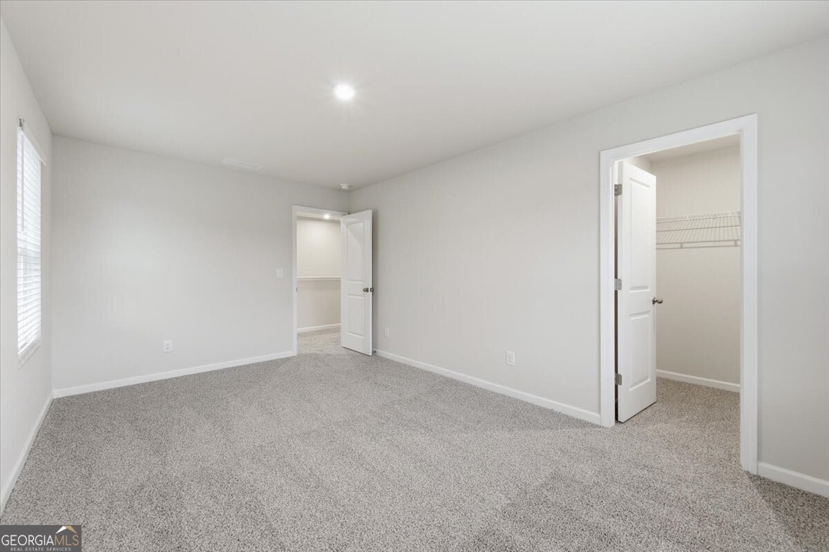 1190 Park Center Circle Mableton GA 30168