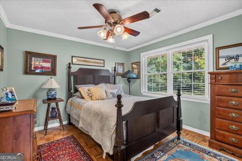 60 Shamrock Drive Ringgold GA 30736