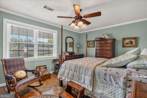 60 Shamrock Drive Ringgold GA 30736