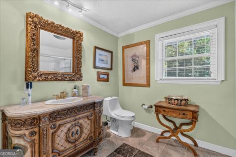 60 Shamrock Drive Ringgold GA 30736