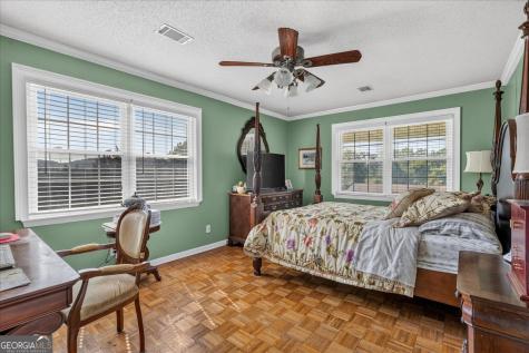 60 Shamrock Drive Ringgold GA 30736