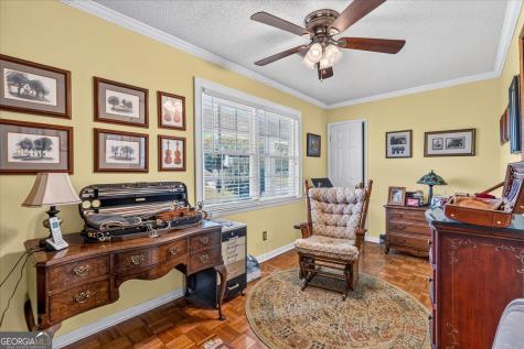 60 Shamrock Drive Ringgold GA 30736