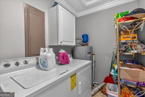 60 Shamrock Drive Ringgold GA 30736