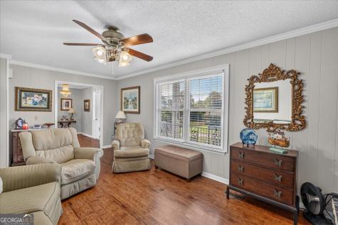 60 Shamrock Drive Ringgold GA 30736