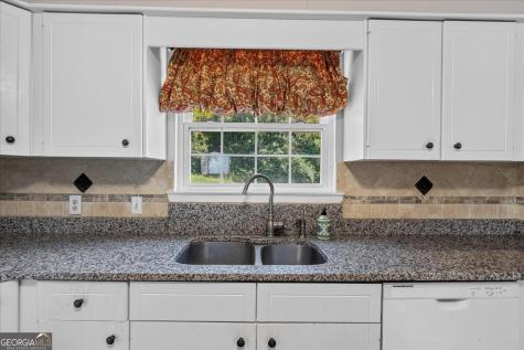 60 Shamrock Drive Ringgold GA 30736
