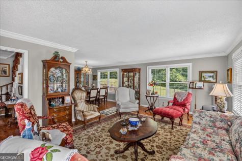 60 Shamrock Drive Ringgold GA 30736