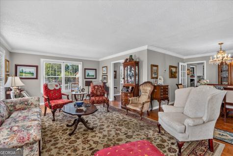 60 Shamrock Drive Ringgold GA 30736