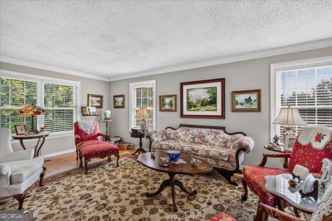 60 Shamrock Drive Ringgold GA 30736