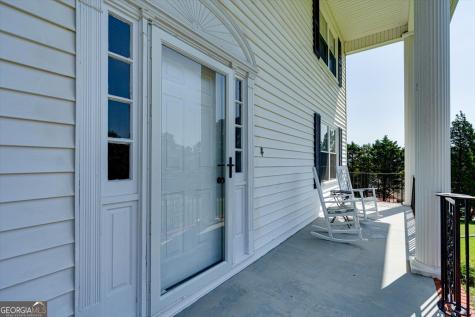 60 Shamrock Drive Ringgold GA 30736