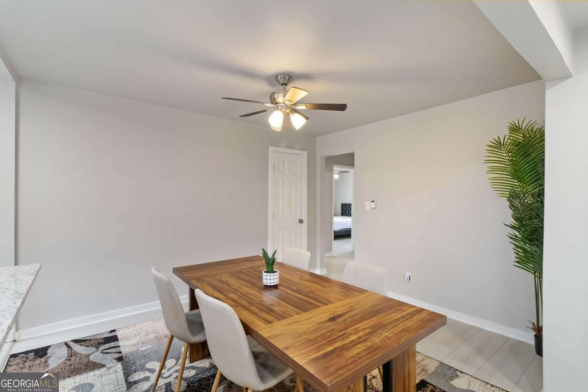 2699 Lincoln Court NW Atlanta GA 30318