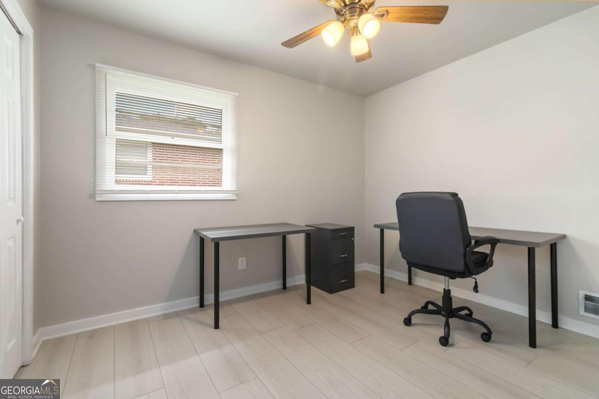 2699 Lincoln Court NW Atlanta GA 30318