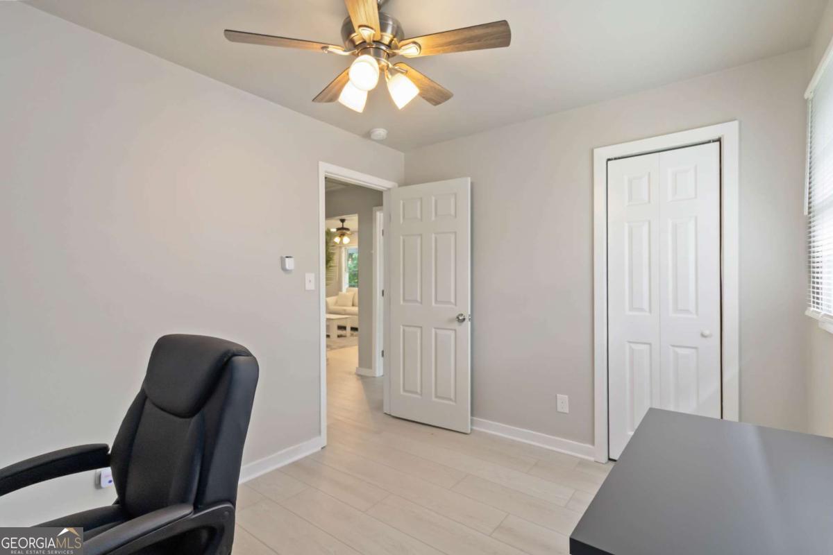 2699 Lincoln Court NW Atlanta GA 30318