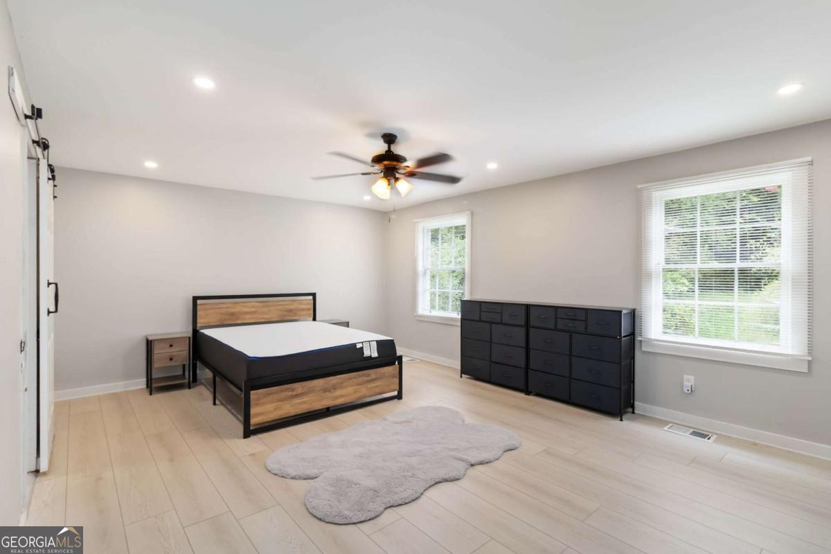 2699 Lincoln Court NW Atlanta GA 30318
