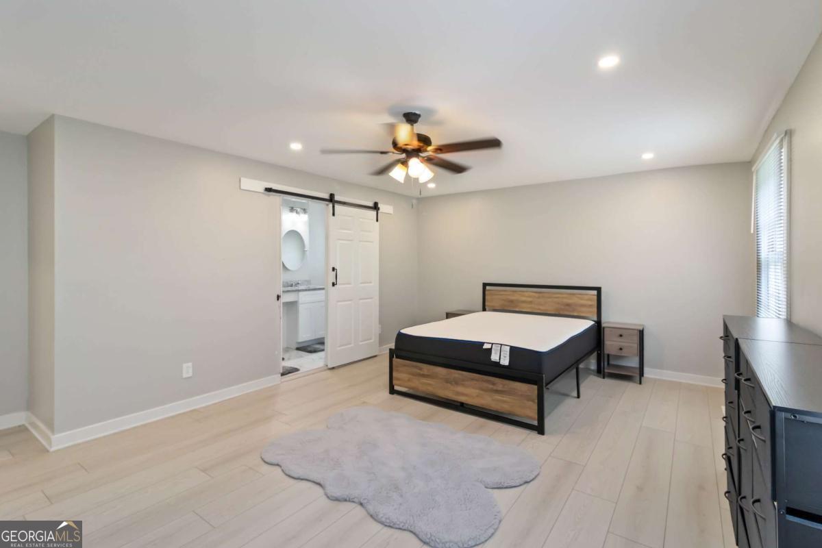 2699 Lincoln Court NW Atlanta GA 30318