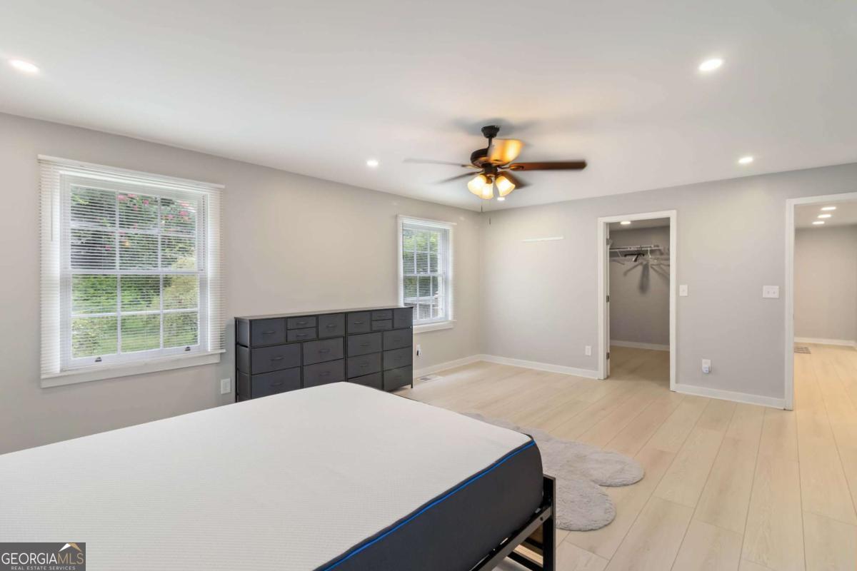 2699 Lincoln Court NW Atlanta GA 30318